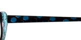 Thalia Abeja Eyeglasses