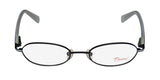 Thalia Amorosa Eyeglasses