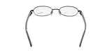 Thalia Amorosa Eyeglasses