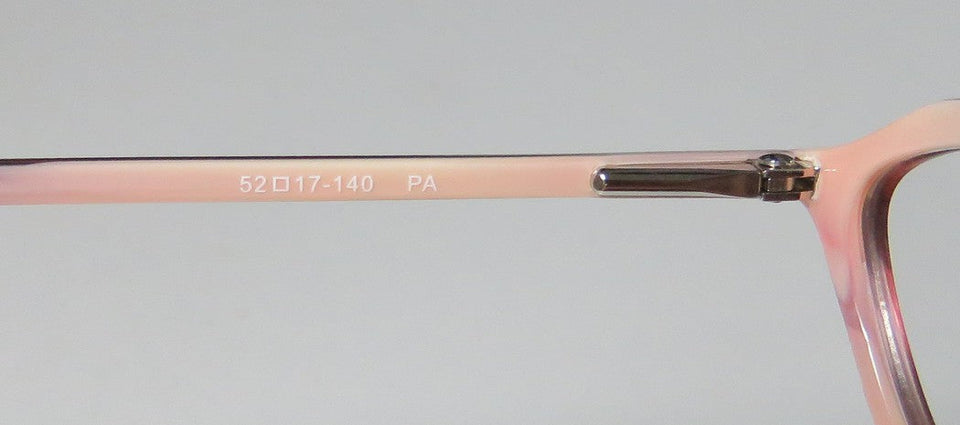 Thalia Paraiso Eyeglasses