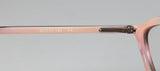 Thalia Paraiso Eyeglasses