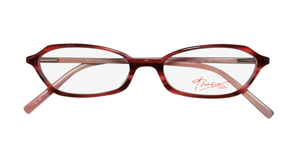Thalia Paraiso Eyeglasses