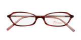 Thalia Paraiso Eyeglasses