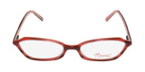 Thalia Paraiso Eyeglasses