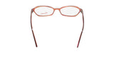 Thalia Paraiso Eyeglasses