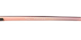 Thalia Paraiso Eyeglasses