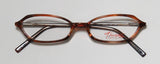 Thalia Paraiso Eyeglasses