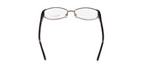 Thalia Agata Eyeglasses