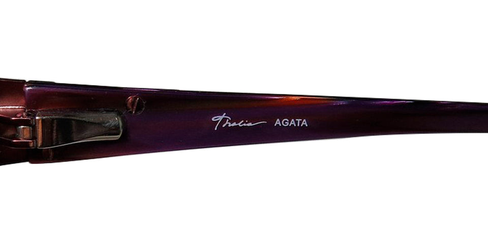 Thalia Agata Eyeglasses