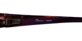 Thalia Agata Eyeglasses