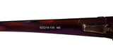 Thalia Agata Eyeglasses