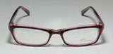 Thalia Alina Eyeglasses