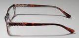 Thalia Alina Eyeglasses