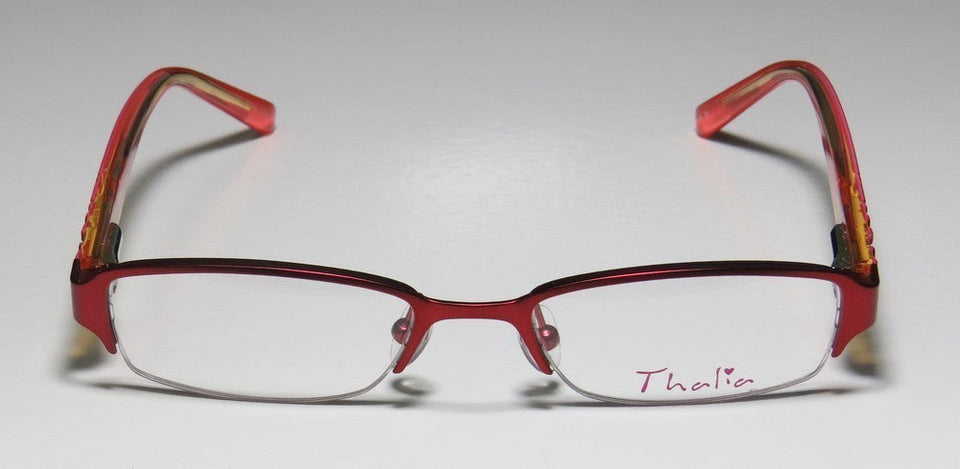 Thalia Brillante Eyeglasses