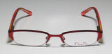Thalia Brillante Eyeglasses
