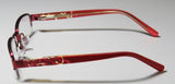 Thalia Brillante Eyeglasses