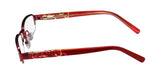 Thalia Brillante Eyeglasses