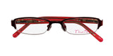 Thalia Brillante Eyeglasses