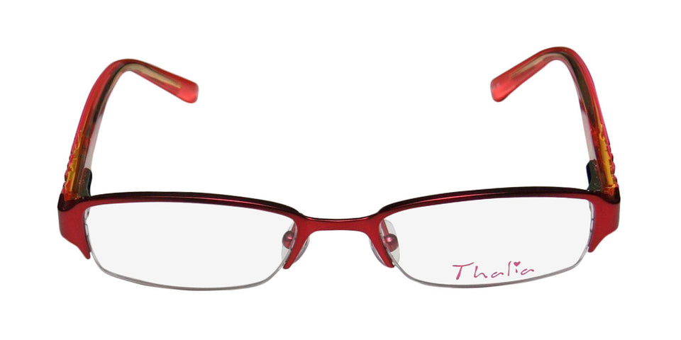 Thalia Brillante Eyeglasses