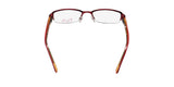 Thalia Brillante Eyeglasses