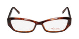 Thalia Amalia Eyeglasses