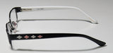 Thalia Moda Eyeglasses