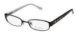Thalia Moda Eyeglasses