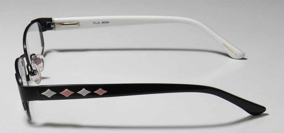 Thalia Moda Eyeglasses