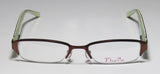 Thalia Brillante Eyeglasses