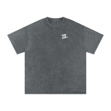 Staple Washed Tee