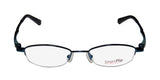 SmartFlip 413 Eyeglasses