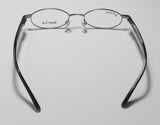SmartClip 418 Eyeglasses