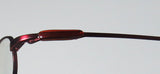 SmartClip 515t Eyeglasses