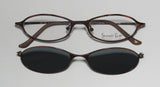 SmartClip 270 Eyeglasses