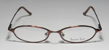 SmartClip 270 Eyeglasses