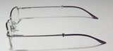 SmartClip 278 Eyeglasses