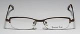 SmartClip 276 Eyeglasses