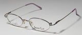 SmartClip 249 Eyeglasses