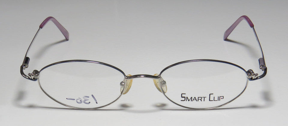 SmartClip 249 Eyeglasses
