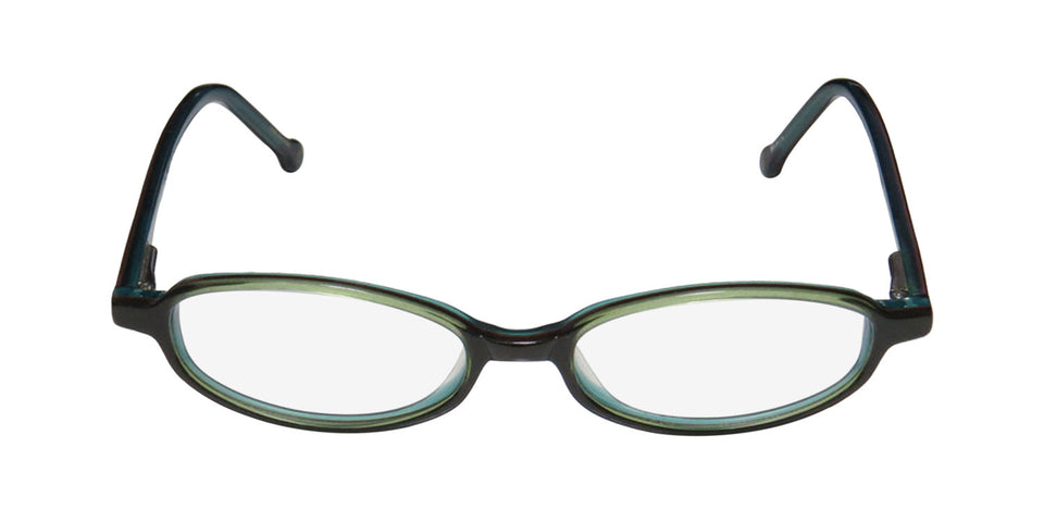 SmartClip 908 Eyeglasses