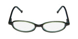 SmartClip 908 Eyeglasses