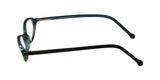 SmartClip 908 Eyeglasses