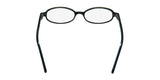 SmartClip 908 Eyeglasses