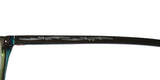 SmartClip 908 Eyeglasses