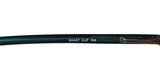 SmartClip 908 Eyeglasses