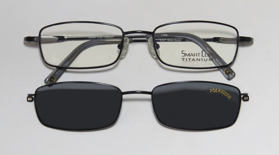SmartClip 516t Eyeglasses