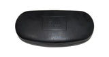 SmartClip 408 Eyeglasses