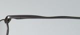 SmartClip 402 Eyeglasses