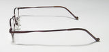 SmartClip 402 Eyeglasses