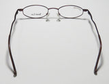 SmartClip 402 Eyeglasses